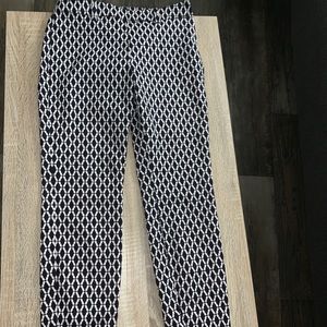 Work pants/leggings.